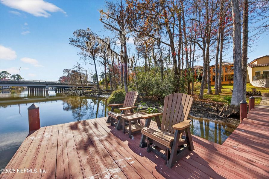 Community amenities in , Jacksonville (Image 61).