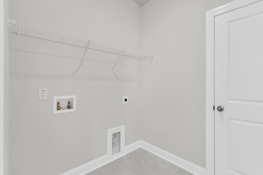2,069sf New Home in Hanahan, SC.  - Slide 33