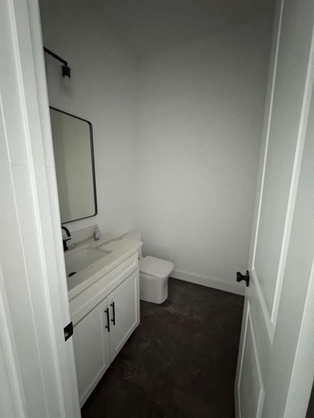 Image 38 of a home in .