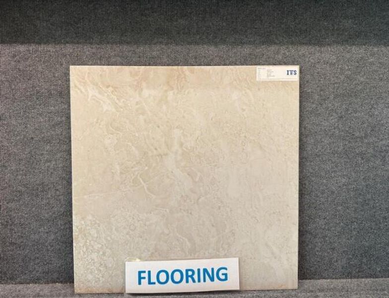 800 Flooring 800 Flooring