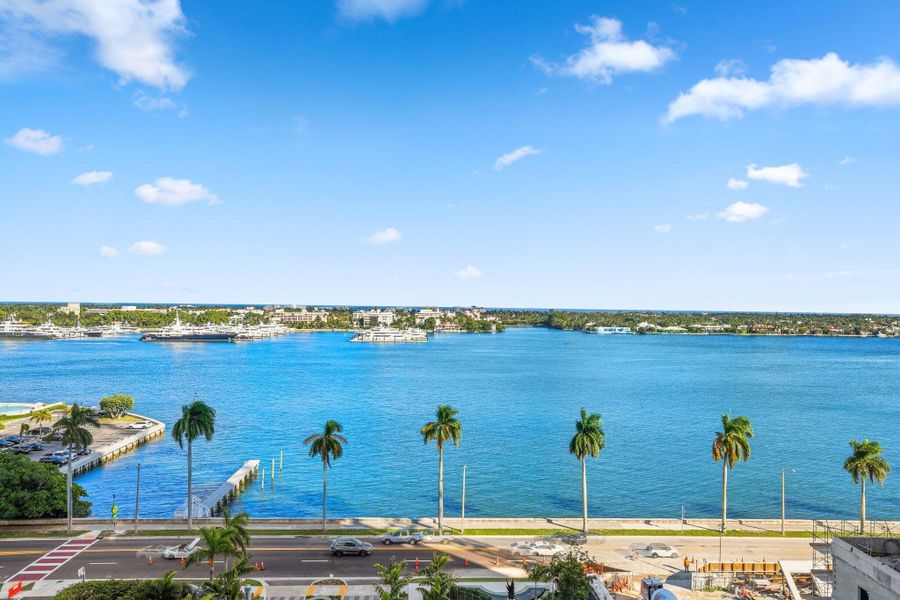 Exterior details and patio area of a home in , West Palm Beach (Image 33). Exterior details and patio area of a home in , West Palm Beach (Image 33).