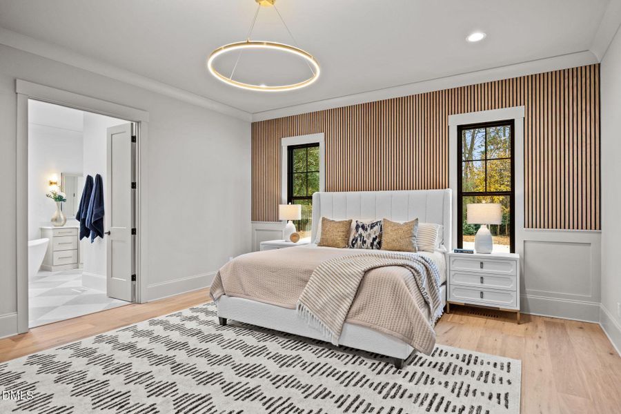 49-web-or-mls-IMG_0748