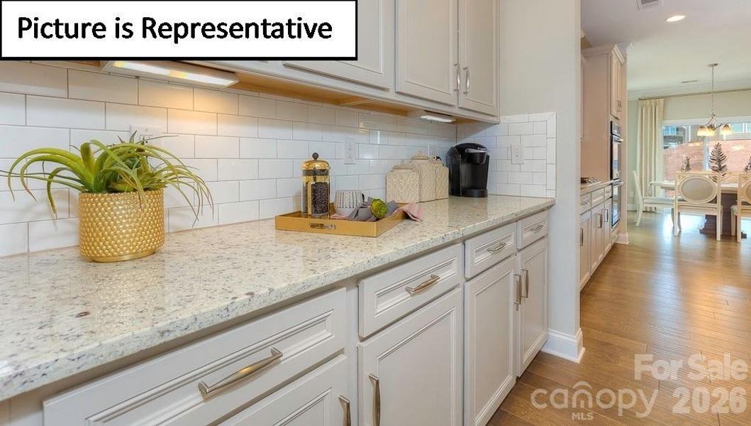 Image 39 of a home in Falls Cove. Image 39 of a home in Falls Cove.