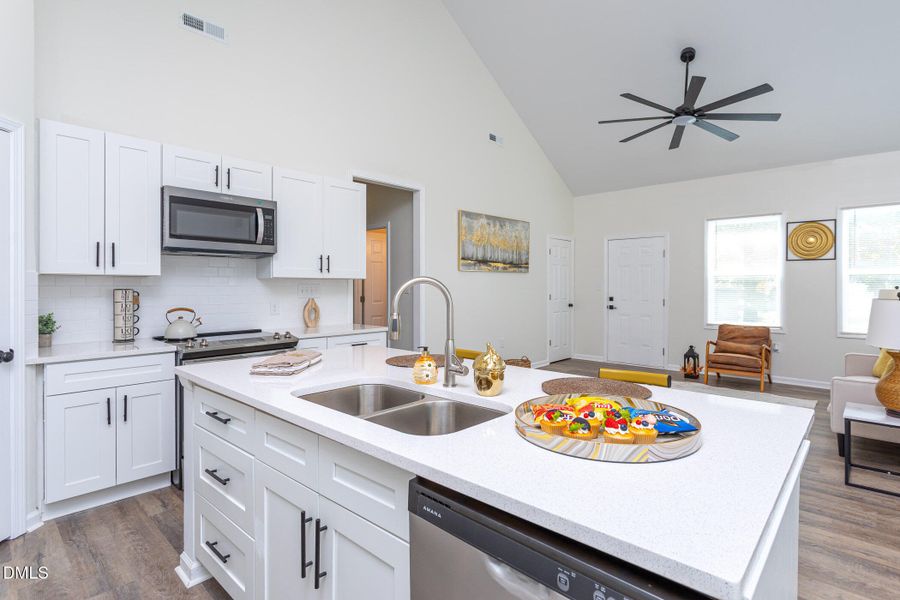 coleman-307-burke-14