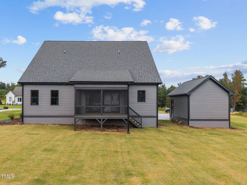 7-web-or-mls-DJI_20250909144246_0682_D