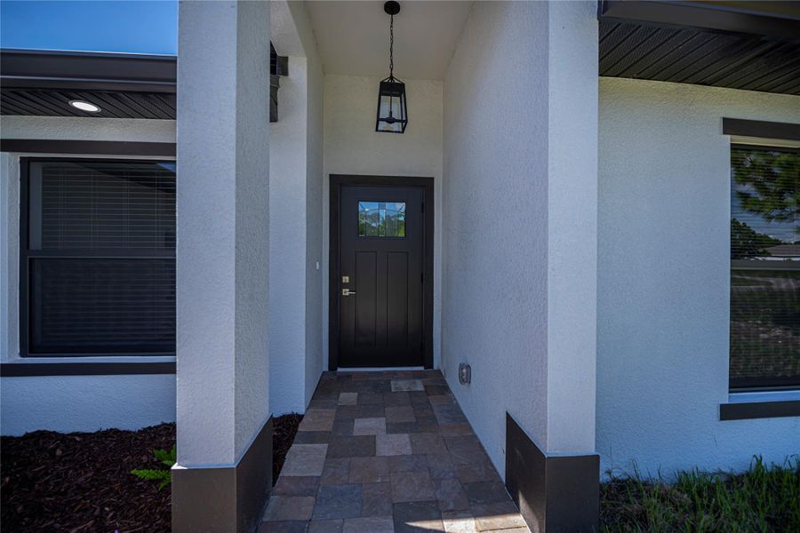 Image 23 of a home in .