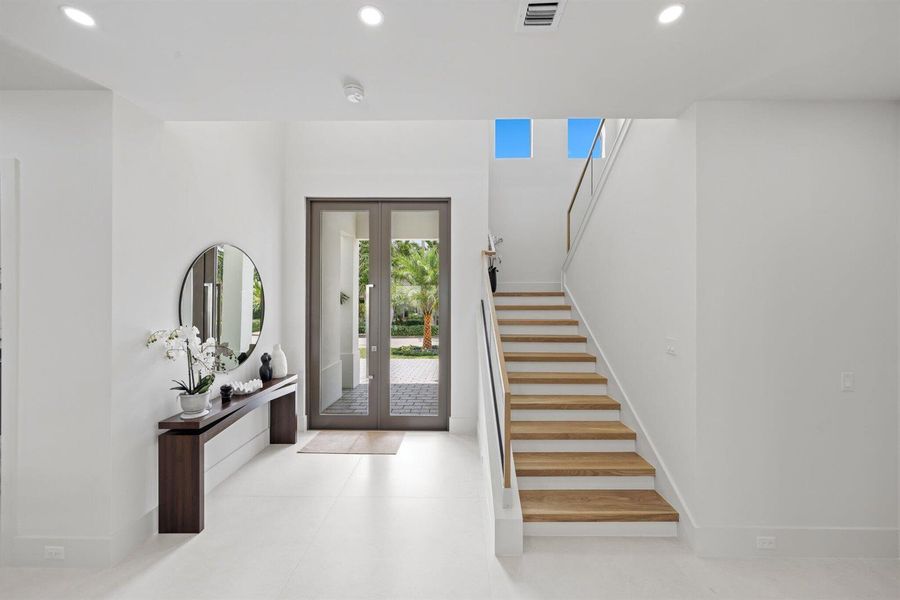 1160 Emerald Lane - 14.jpg-SMALL