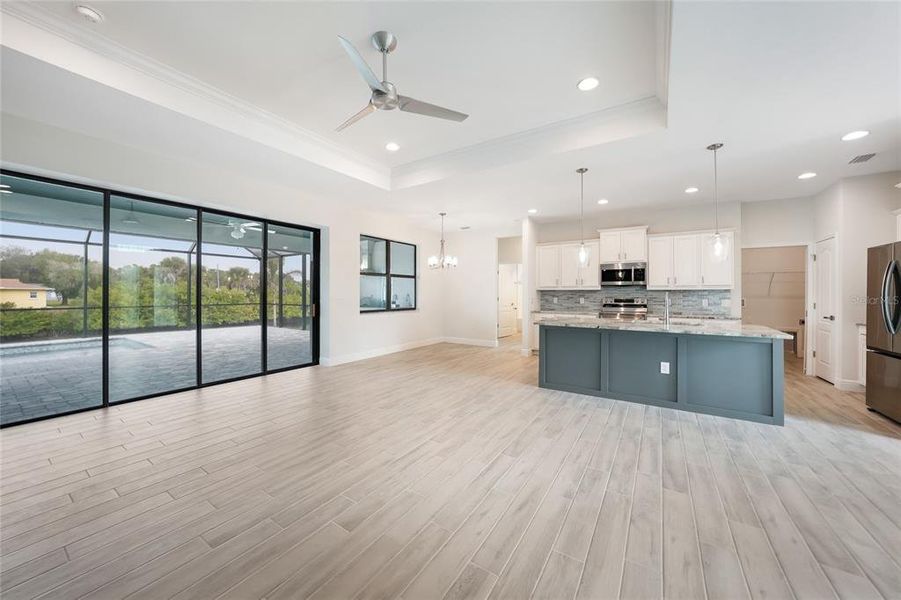 Image 45 of a home in .