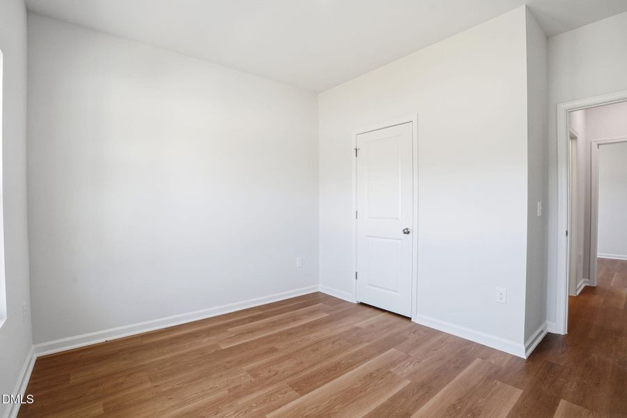 18-web-or-mls-DSC01382 18-web-or-mls-DSC01382
