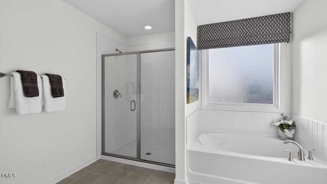 the-grove-at-winston-pointe-model-022