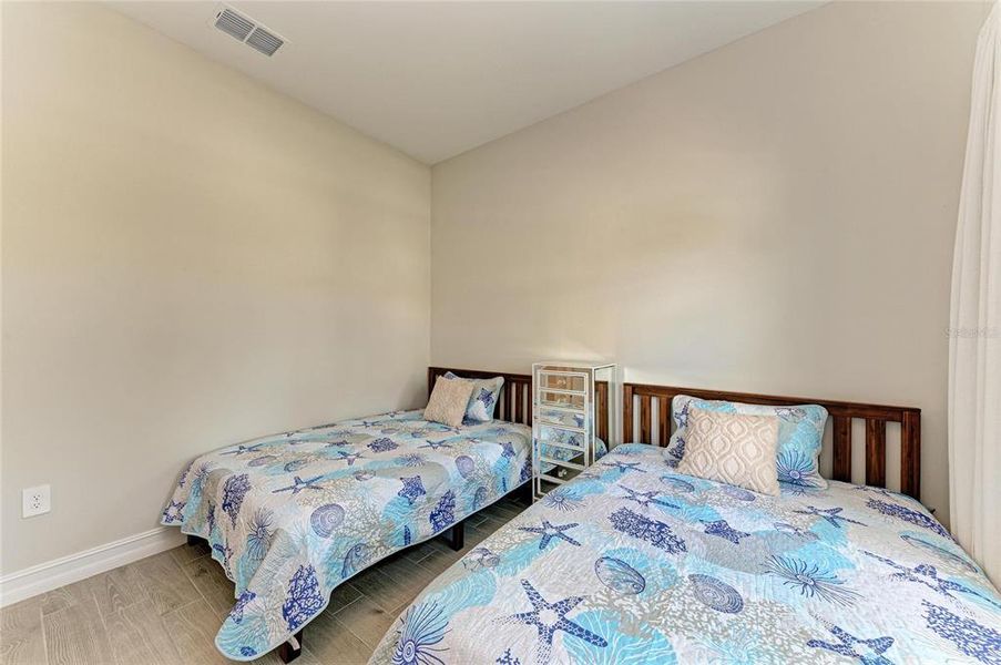 Furnished interior view inside a new home in , Nokomis (Image 53). Furnished interior view inside a new home in , Nokomis (Image 53).