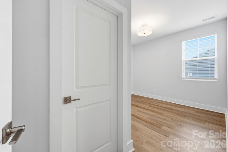 Spacious, unfurnished interior of a new home in , Cornelius (Image 23). Spacious, unfurnished interior of a new home in , Cornelius (Image 23).
