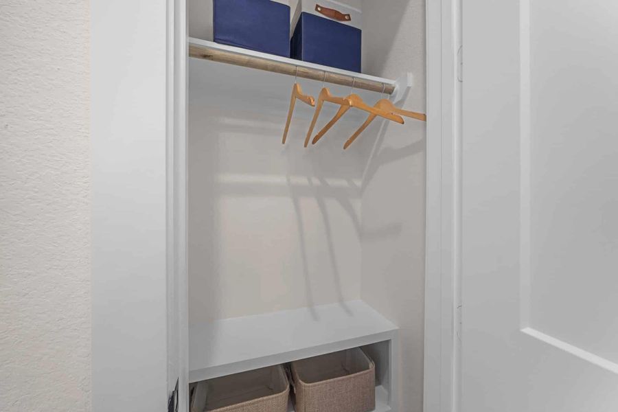 *REPRESENTATIVE PHOTO*