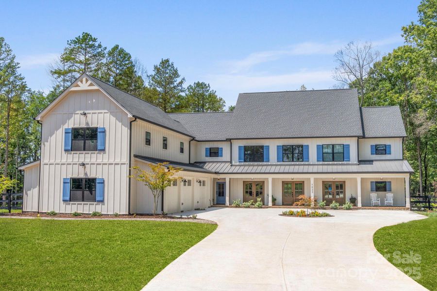 Image 44 of a home in .