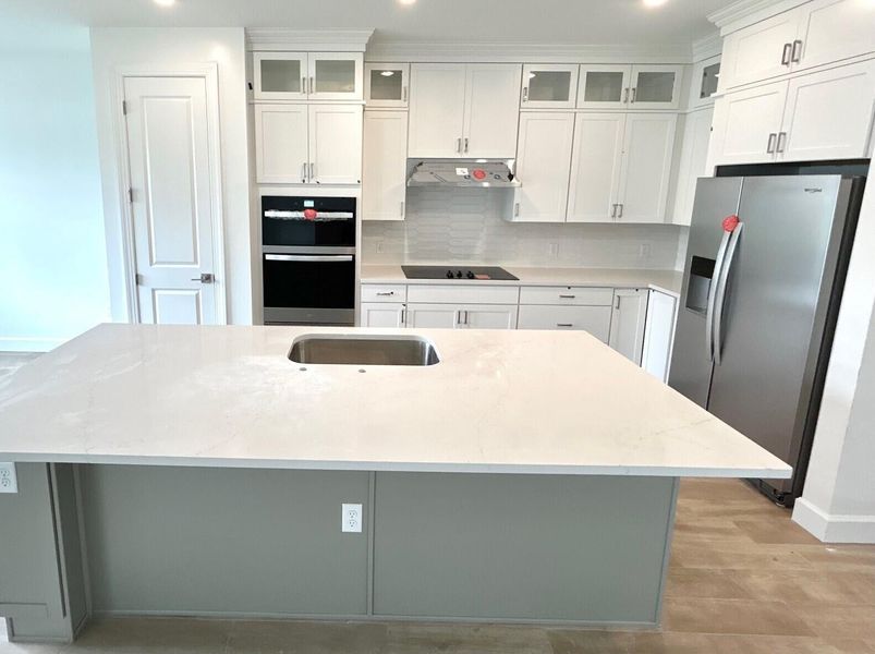 Image 23 of a home in Hendrix Reserve. Image 23 of a home in Hendrix Reserve.