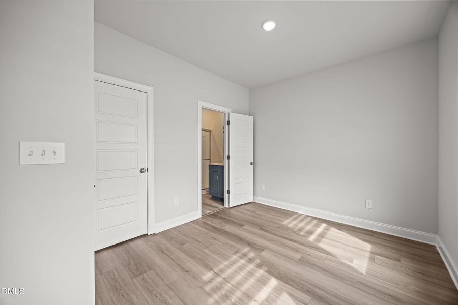 21-web-or-mls-IMG_1669