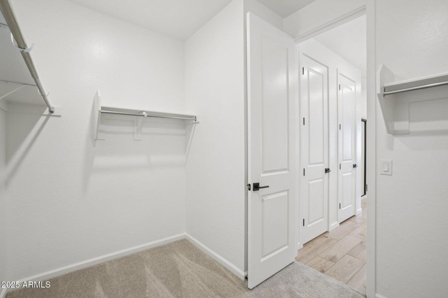 30-web-or-mls-W Bajada Rd-S1012-030