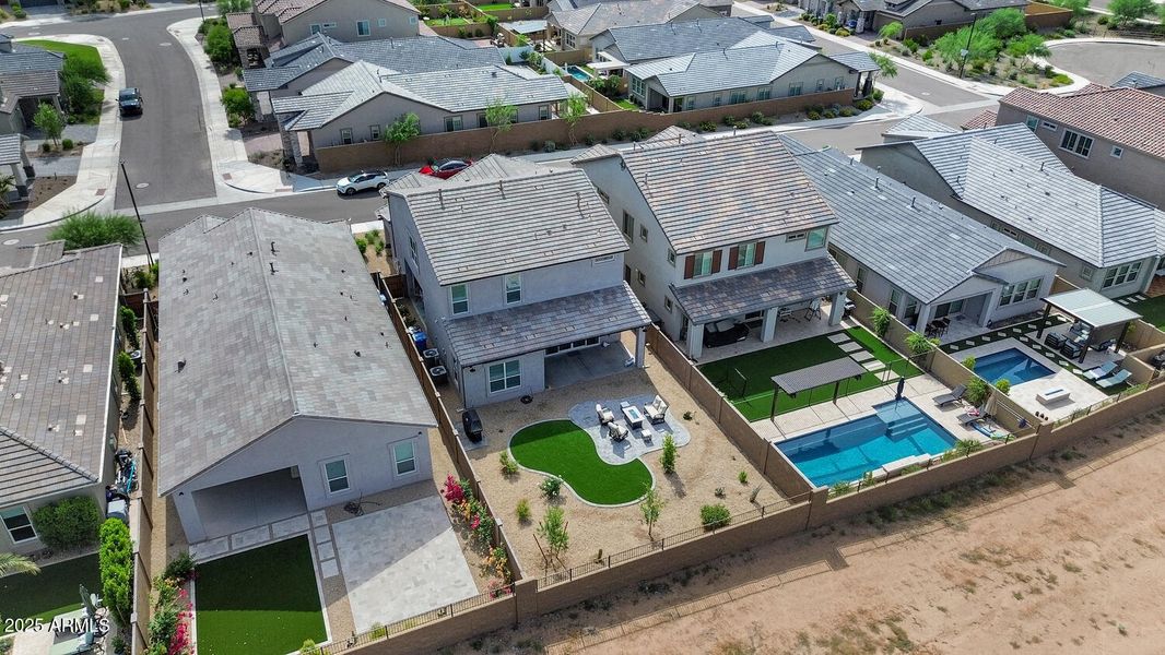 21840 N 61st Wy-large-039-010-21840 N 61