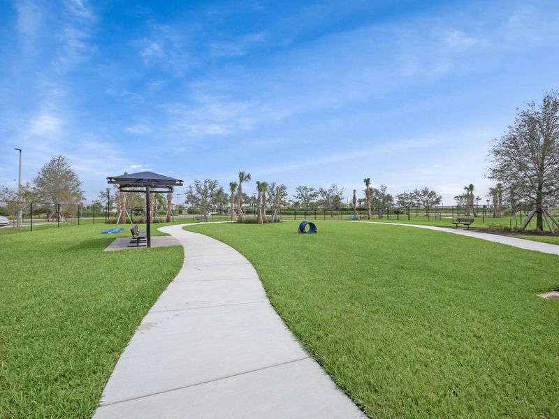 Community amenities in , Port St. Lucie (Image 28).
