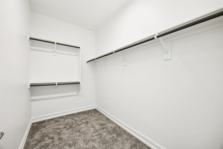 Spacious, unfurnished interior of a new home in , McKinney (Image 29). Spacious, unfurnished interior of a new home in , McKinney (Image 29).