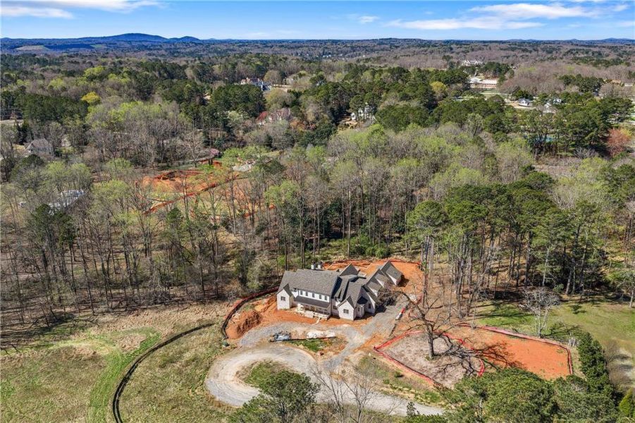 Image 54 of a home in .