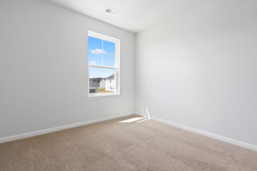 Conway, SC New Home.  - Slide 20