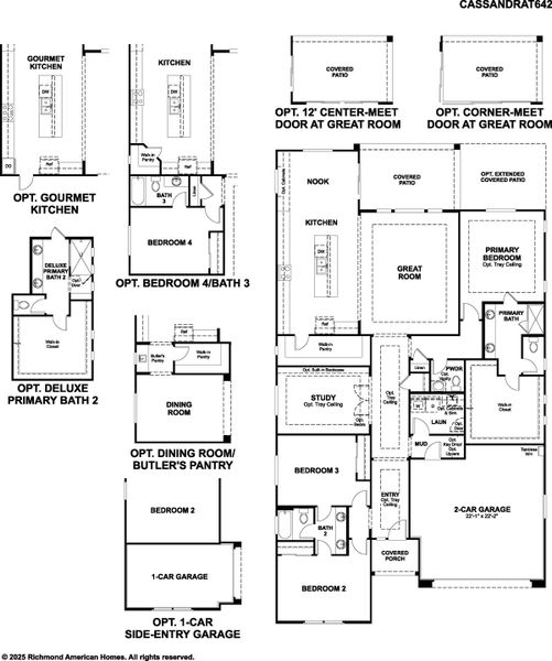 Cassandra-T642-RiversEdge Static FP JPG Cassandra-T642-RiversEdge Static FP JPG