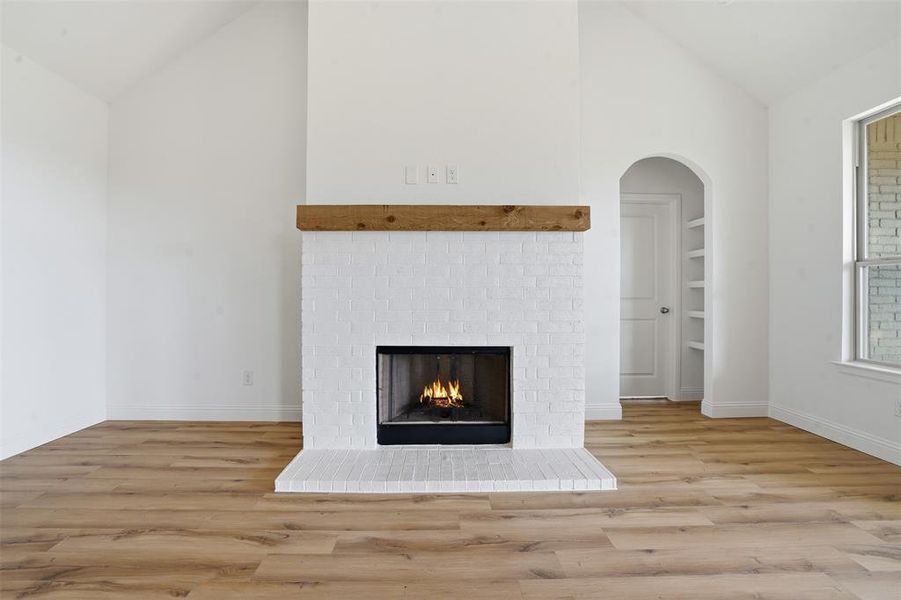 Image 39 of a home in Wildcat Ridge. Image 39 of a home in Wildcat Ridge.