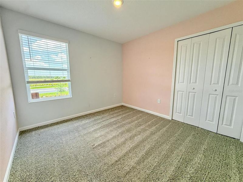 Spacious, unfurnished interior of a new home in , Kissimmee (Image 21).