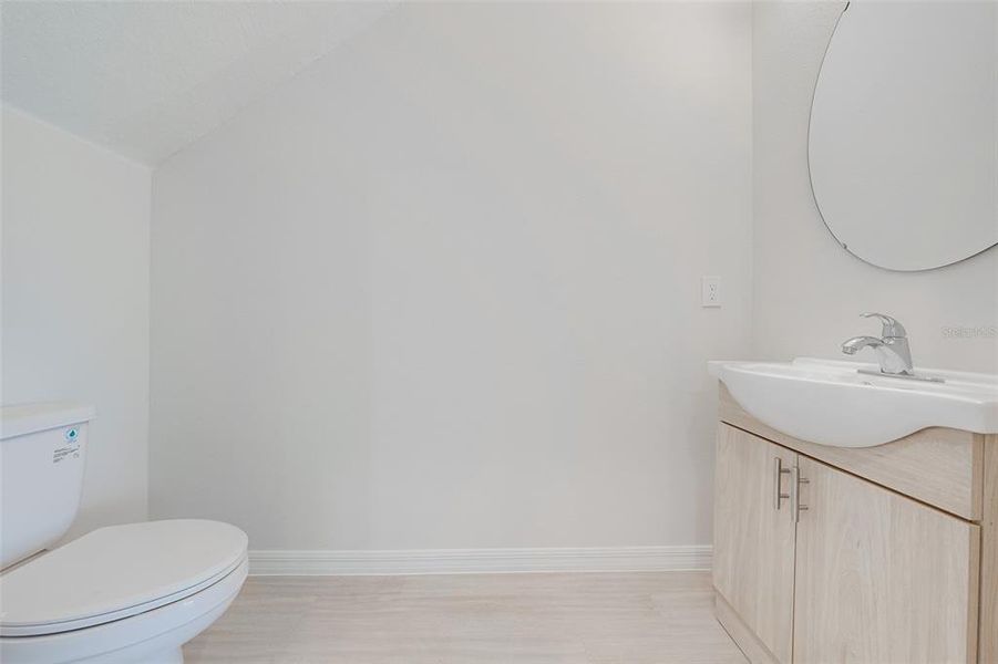 Image 35 of a home in .