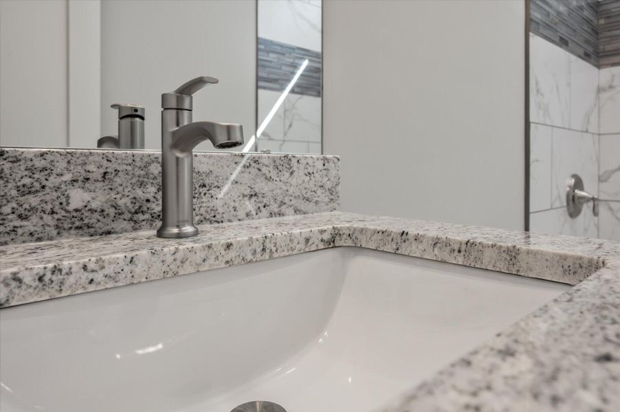 Image 50 of a home in .