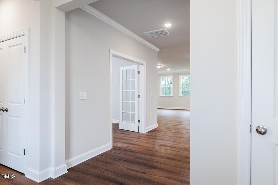 MAG SF_Lot140_Yosemite_QMI (26)