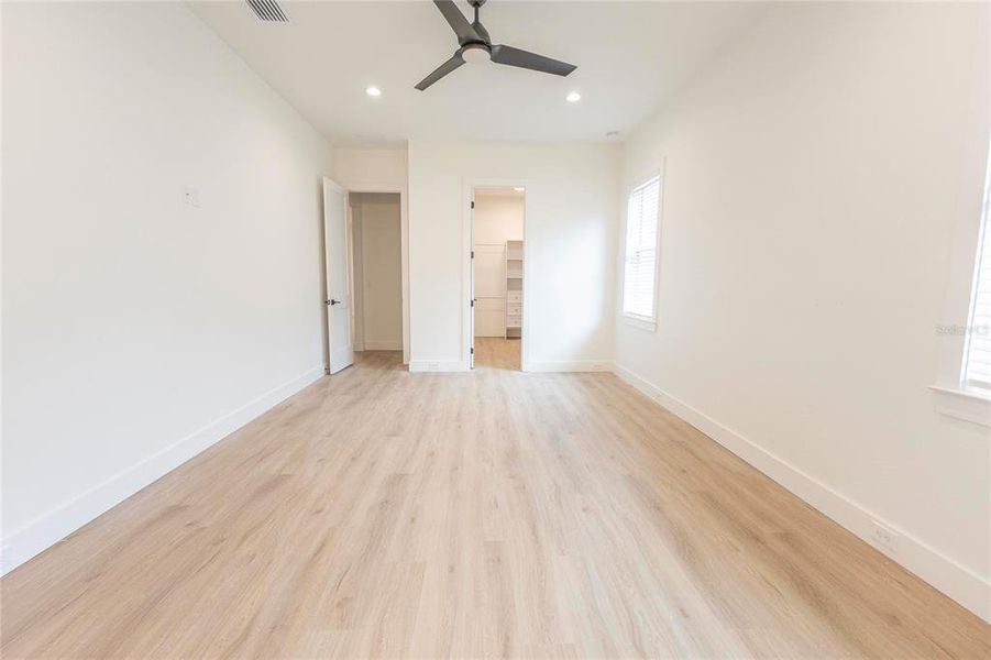 Image 17 of a home in . Image 17 of a home in .