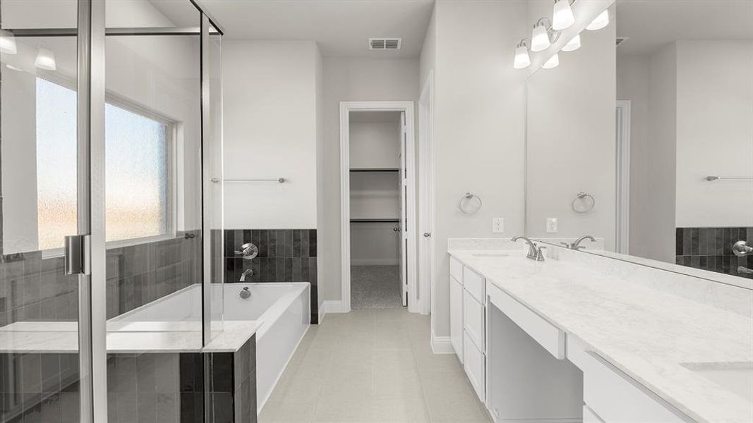 14. 469 Silent Pond - Bath 14. 469 Silent Pond - Bath