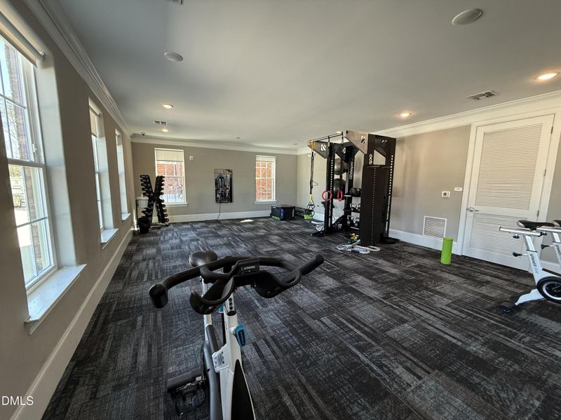 beyc69d673a11d2d0 beyc69d673a11d2d0