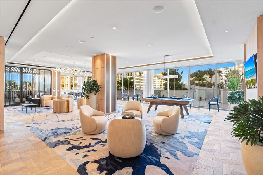 Community amenities in , Fort Lauderdale (Image 67).