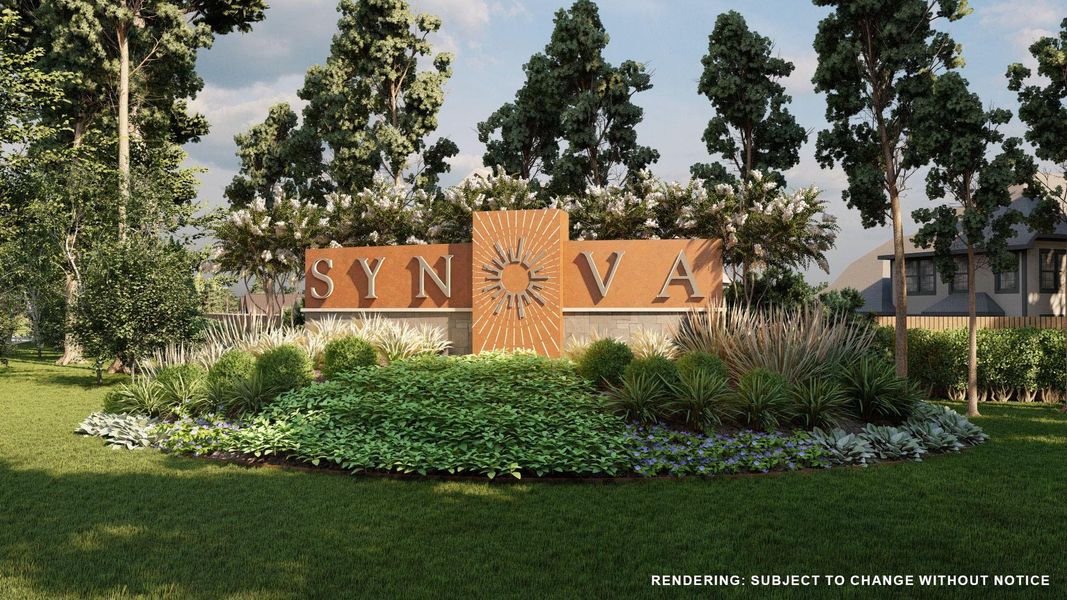 Image 6 of a home in .