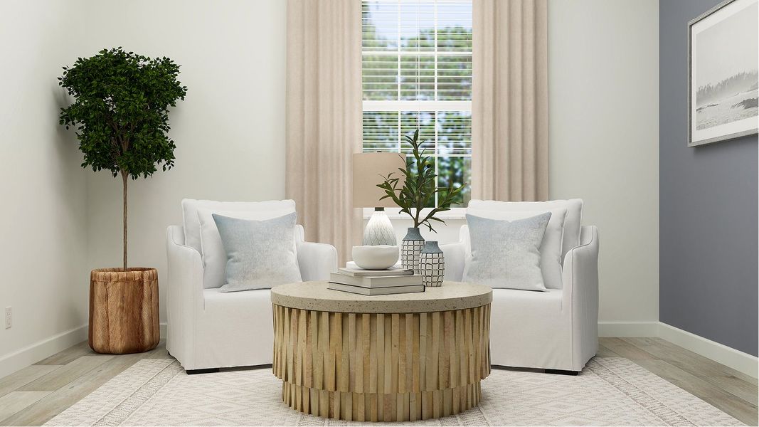 2215 Argent Flex 1of2 F1 072525