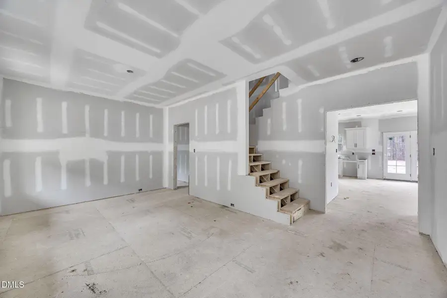 4-web-or-mls-9L1A7319