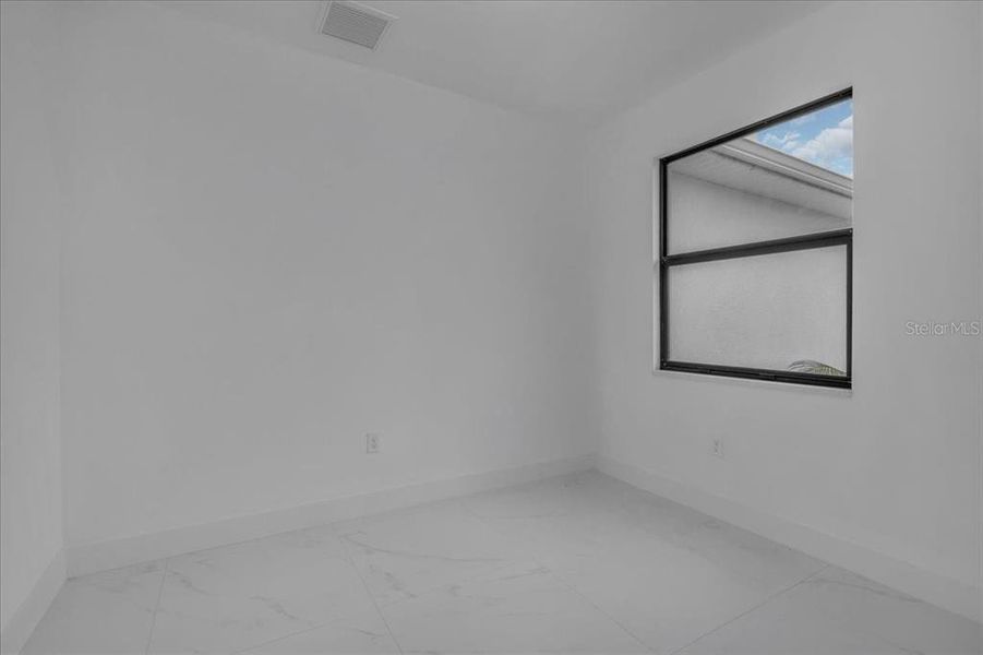 Image 43 of a home in .