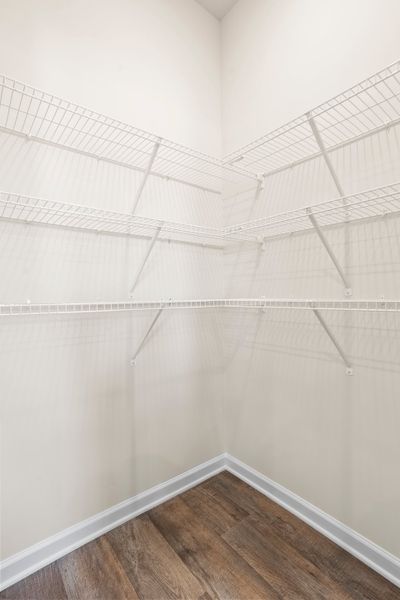 Hampton, GA New Home.  - Slide 24