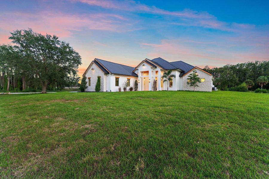 Image 46 of a home in . Image 46 of a home in .