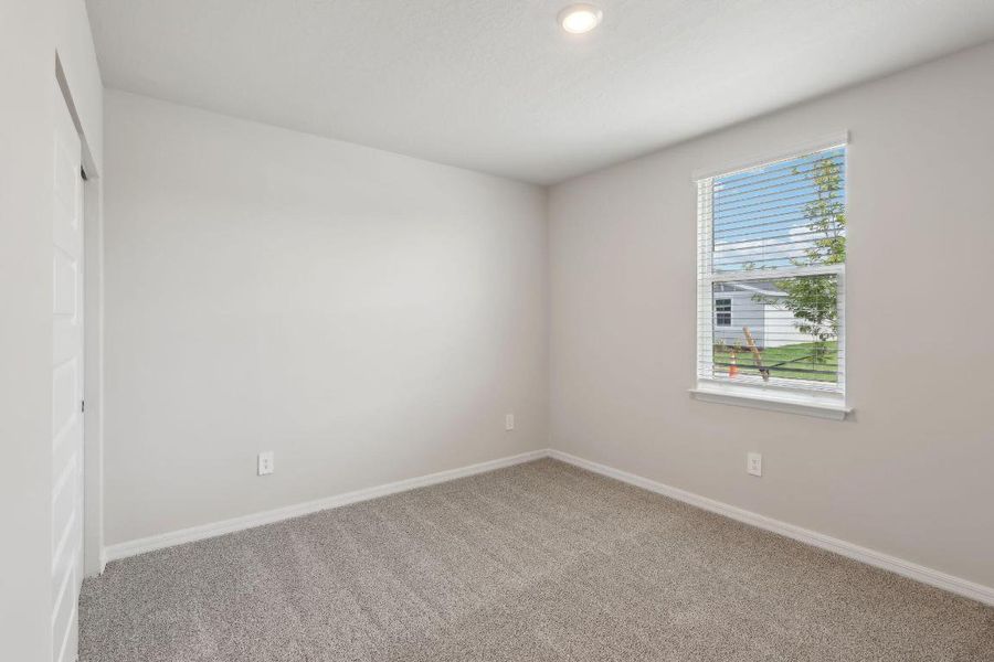 5434 Hampton Park Cir Vero Beach (14)