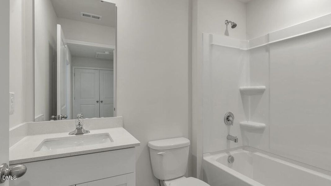 belle-grove-lot-99-021