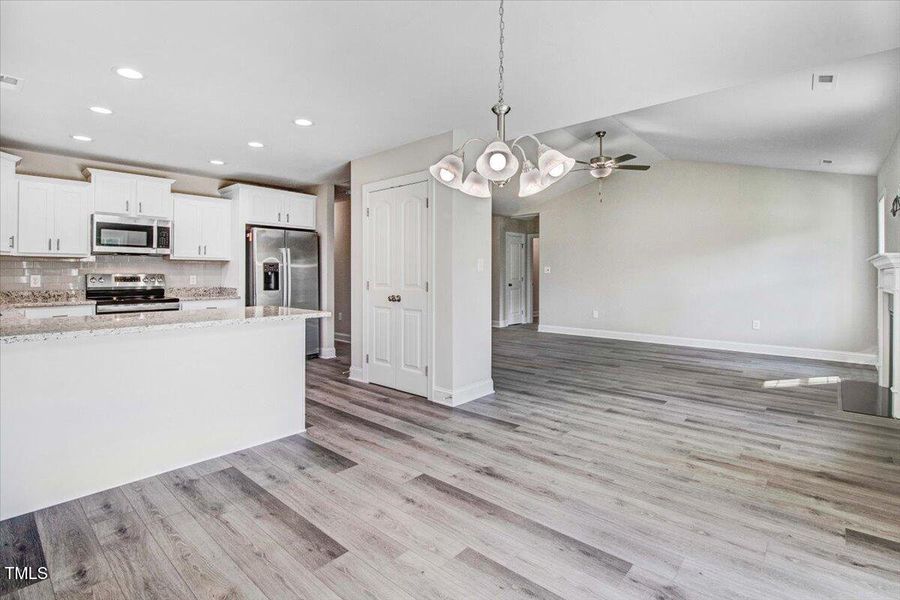 12-211 Talton Estates Dr-12