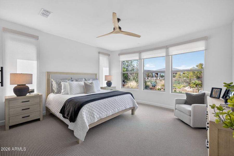 23) PRIMARY 23) PRIMARY