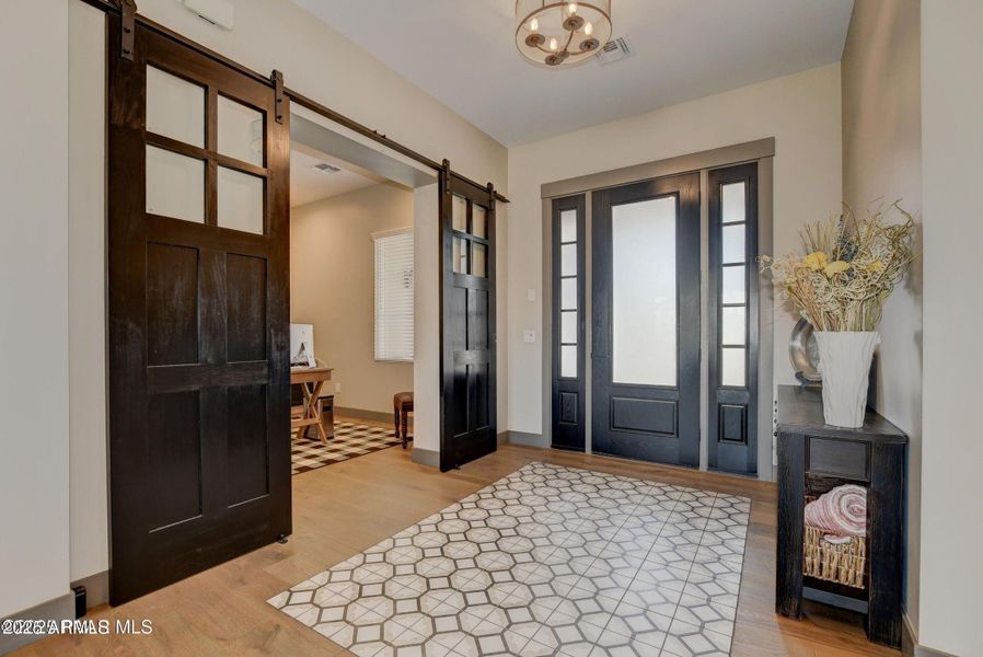 Similar home from builder Similar home from builder