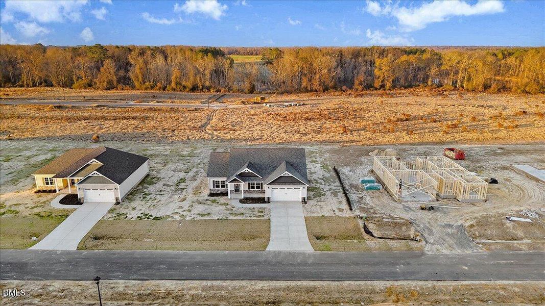 10-309 Creeks Edge Dr-10