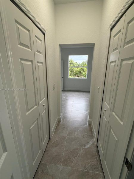 Image 37 of a home in . Image 37 of a home in .