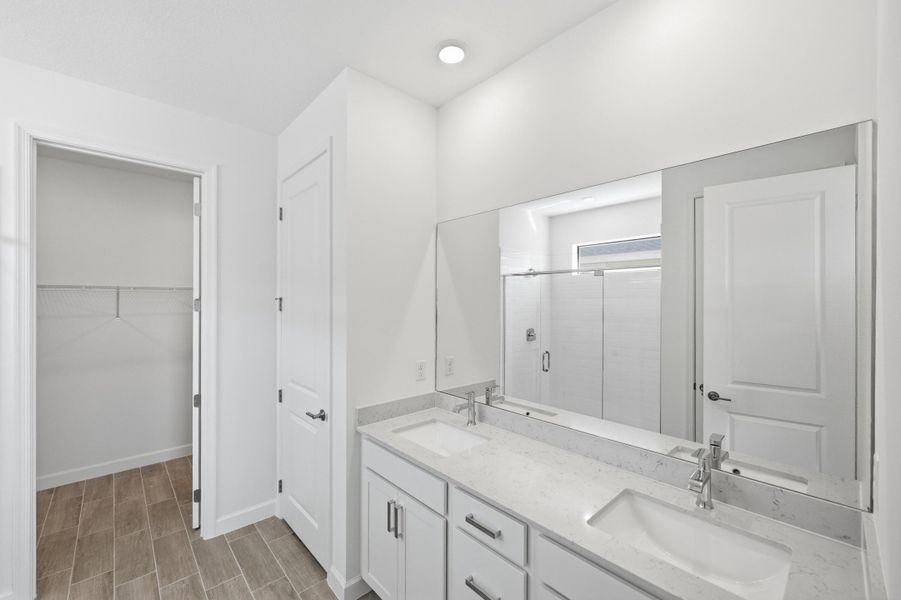 46-DSC5478_autoremove_17476671